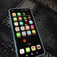note 14 4g|موبایل|الوند, |دیوار