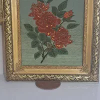 تابلوفرش