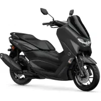 یاماها NMAX TECMAX TURBO150