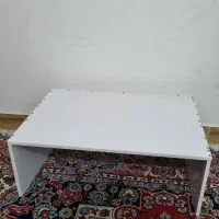 میز|میز تحریر و کامپیوتر|چغادک, |دیوار