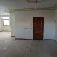 اجاره-مسکونی-پاکدشت-شهرک-انقلاب