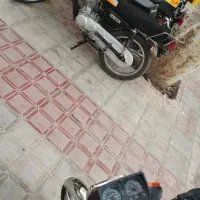 موتور مزاییده