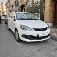 ام وی ام 315h نیو مدل ۹۵ سند تک برگ