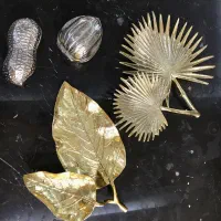 ظروف پذیرایی مناسب جهیزیه