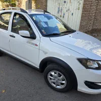 کوییک صفر خشک ۱۴۰۴