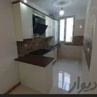 فروش-واحد