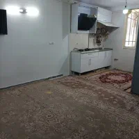 آپارتمان-همکف-اجاره-ای-60-متری