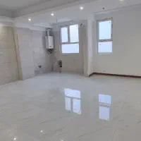 ۷۰متر نوساز باتمام نصبیات طبقه پنجم میدان شکوفه