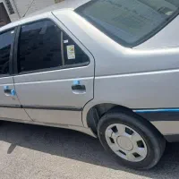 چابکساران سلطان جاده  85