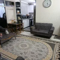 فروش-یا-معاوضه-آپارتمان-50-متری-سبزدشت