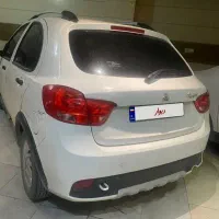 کوییک اتومات فول پلاس