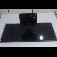 پایه تلوزیون ۵۵ اینچ