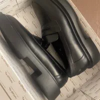 لوفرچرم مشهد
