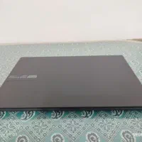 لپ تاپ مدل Asus vivobook