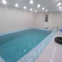 اجاره ویلا استخردار گیسوم/ویلای استخردار تالش/ویلا