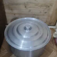 قابلمه روحی درحد نو