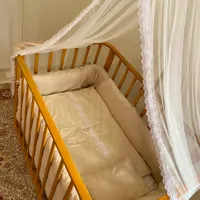 تخت و پارک کودک|تخت و سرویس خواب|تهران, شاهین|دیوار