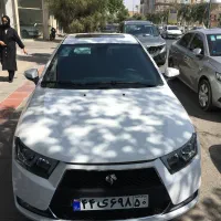 دنا اتومات آپشنال ۱۴۰۵