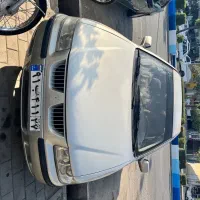 سمند 82 به شرط