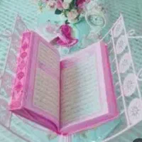سرکتاب