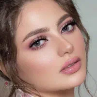 نیازمند مدل میکاپ