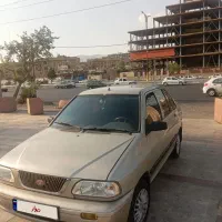 141بژ درحد بدون کوچکترین آفتاب سوختگی