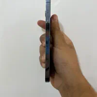 iPhone 13 Pro Max|موبایل|پیرانشهر, |دیوار