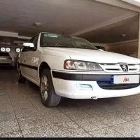 پارس elx