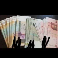 پیداشده