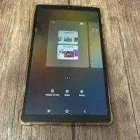 Tablet Galaxy Tab A7 Lite