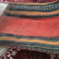 فروش فرش