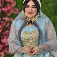 میکاپ|خدمات آرایشگری و زیبایی|دوگنبدان, |دیوار