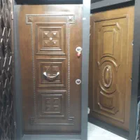 جشنواره فروش ضدسرقت سفارشی زخیم