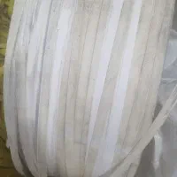 تسمه پلاستیک صنعتی 1 سانتی