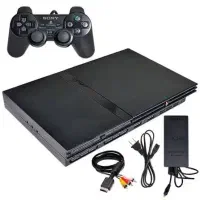 PS2