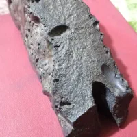 شهاب سنگ