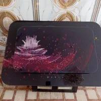 هود آشپزخانه
