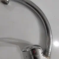 شیر آلات