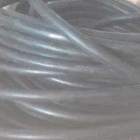 کابل ۴×۶مس