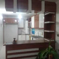 اجاره-منزل-ویلایی-دو-طبقه-دربست-هرطبقه-دو-خواب