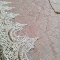 رو تختی دونفره مناسب جهیزیه