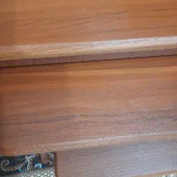 جلومبلی|مبلمان خانگی و میز عسلی|کوچصفهان, |دیوار