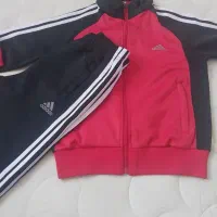 ست ورزشی آدیداس