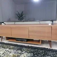 میز تلوزیون