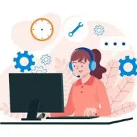 ممبر چنل و گروه فعال آیگپ