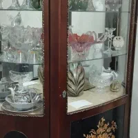 فروش بوفه