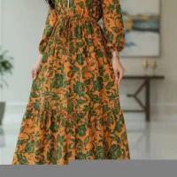 ساحلیی