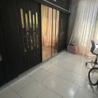 ۱۴۰ متر بر ۹ جنوبی، بهار شمالی
