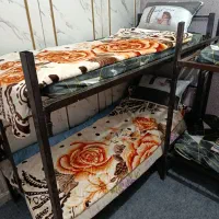 پانسیون و خوابگاه یاس