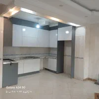 کابینت کمددیواری پارتیشن تعمیرات تضمینی